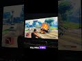 “Franklin = HULK 💚💀 Insane Jumps & Chaos | GTA 5”
