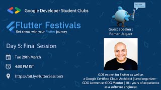 Flutter State Management The Easy Way