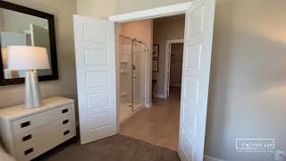 M/I Homes at Winding Brook - The Dogwood