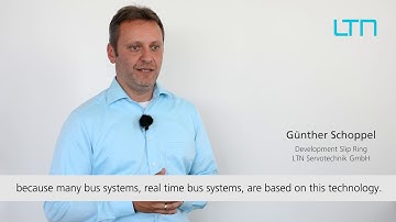 LTN REAL TIME BUS SYSTEMS
