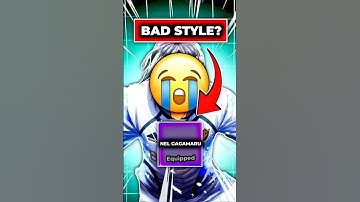 Never Gonna Be Gk AGAIN 🥀🥀 #bluelockrivals #shorts #bluelock