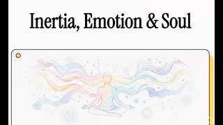 637,638 Knowledge Seekers Workshop; May 7, 2026