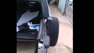 soft top1 screenshot 3