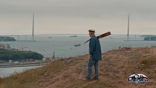 картинка: ИВАН ПАНФИLOVE - 
