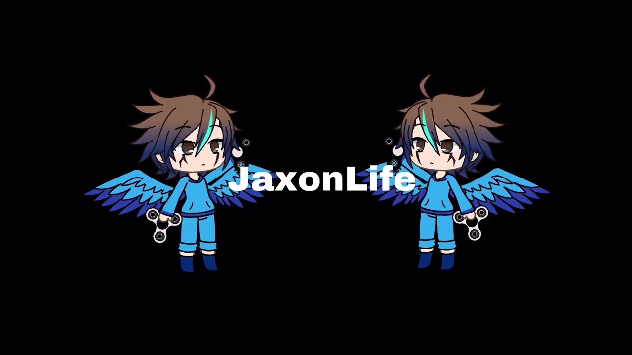 Getting Outrageous Builders Club And Robux! YouTube