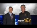 WKMG and Collis Roofing StormTracking