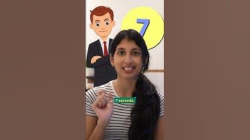 Can You Solve This Goldman Sachs Interview Question? 📈