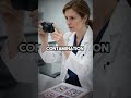 She Refused $1M to Hide Deadly Drug Contamination - Got $96M Instead