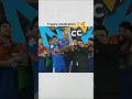 inda trophy celebration icc t20 world cup #cricket #t20worldcup #shorts
