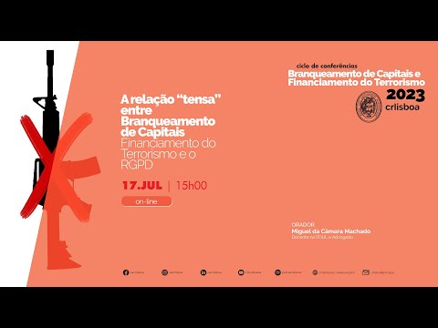 A relação “tensa”