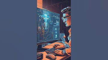 AI Labor Helpline: Support When You Need It