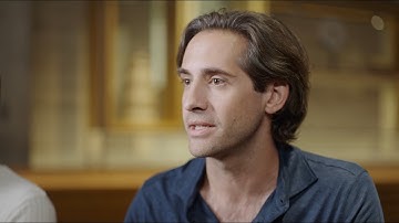 Farcaster at A New Day One