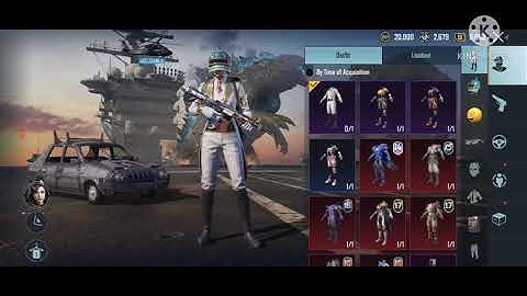 GODZILLA KONG TRAVERSE REDEEM CODE🥰 AND MORE CODES TO REDEEM IN OFFICIAL  SITE