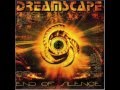 Dreamscape - Infected Ground