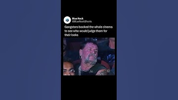 The Cinema Experiment That Challenged Stereotypes