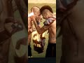 2015 neymar 🥲