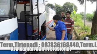 Po. Mulyo Indah Introductional Video