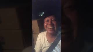 အိမ်ပြန်ချိန်