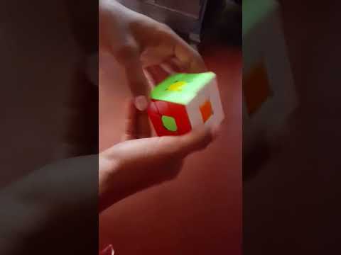 Changing centre only-