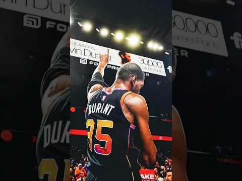 Iman Shumpert on