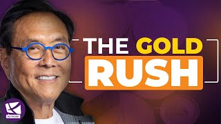 The State of Fiat Currency and Why Gold - Robert Kiyosaki, David Garofalo