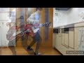 DESTINY ROSE 布袋寅泰 COVER