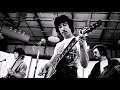 Peter Green  -  Fool No More - HQ