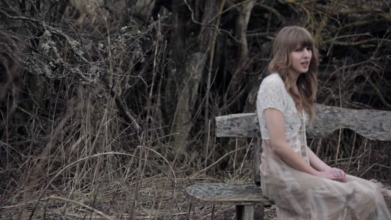 Tasha Blackmore - Permanent Memory