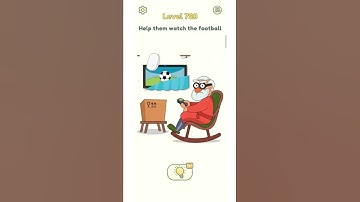 DOP 2 Level 728 Walkthrough Solutions