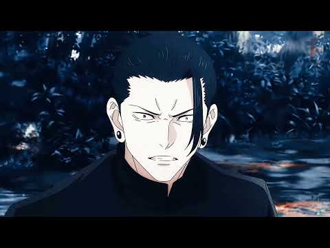 EU SENTI GABUL SLOWED REVERB BRAZILFUN PHONK