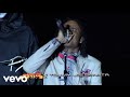 Tommy Lee Sparta - Sting 2013 Performance Official Video