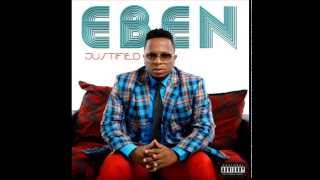 Eben - You Alone Are Worthy chords