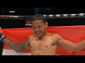 Cage Warriors 171 Prelims Preview | Main Card is LIVE at 12:30pm PT EXCLUSIVELY on UFC FIGHT PASS!