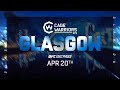 Cage warriors 171 prelims preview  main card is live at 1230pm pt exclusively on ufc fight pass