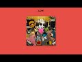 SOLE 쏠 마음을 잃다 가사 Lyrics