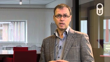 EMMA MOOC: E-learning