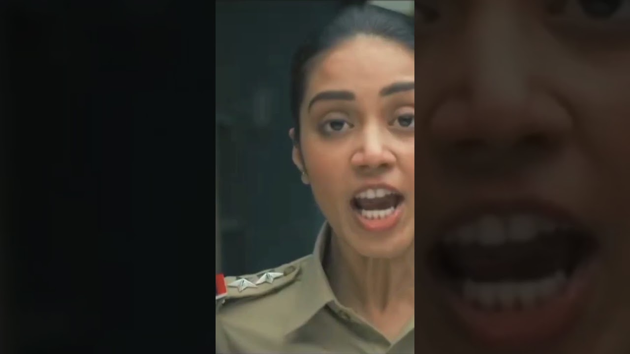 Red Movie Confirm Release Date | TSHB FILMS