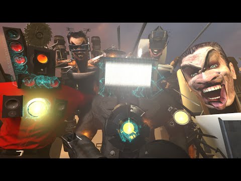 What if Titan