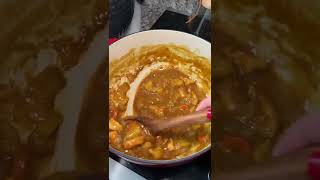 Feeding My Neighbor Pt. 13