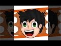 SPEED ART | LOGO | PRACTICANDO...