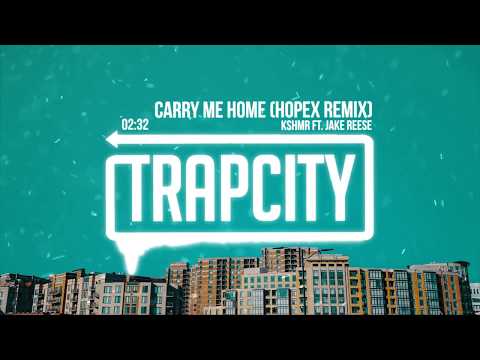 KSHMR ft. Jake