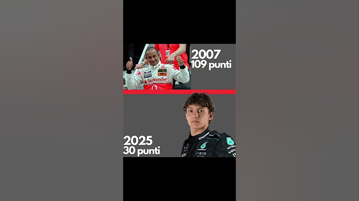 #kimiantonelli #lewishamilton #mercedes #mclaren #ferrari
