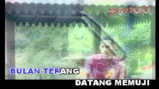 Razi Rahman : Rambulan Kesiangan