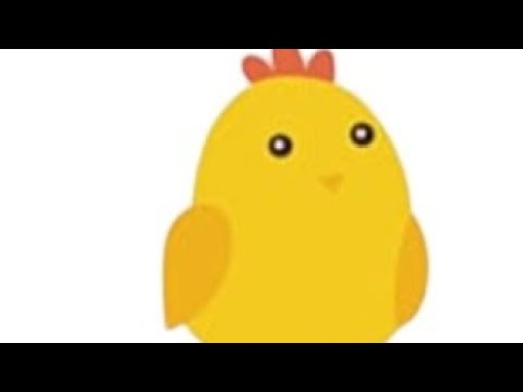 اغنية سلام للنونو يلا تعالى لدنيتنا قناة  