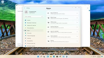 How to Enable & Disable Text Prediction in Windows 11