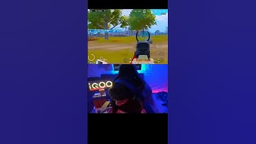 Jonathan Gaming 💪HACKER OR WHAT!!😱🔥#bgmi #jonathan #shorts #jonathanshorts