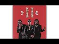 migos - walk it talk it ft. drake acapella - vocals only