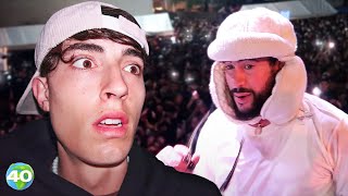 Thumbnail for Dando La Vuelta Al Mundo En 80 Días - Día 40