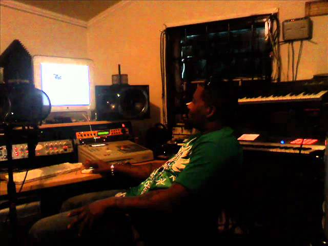Guarda do it big youtube_0001.wmv su YouTube Guarda do it big youtube_0001.wmv su YouTube