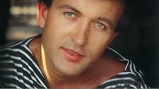 Erol Evgin - İşte öyle bir şey 
